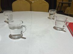 -东方红酒楼(知春路店)