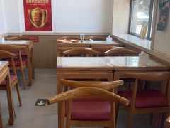 -庆丰包子铺(白塔寺店)