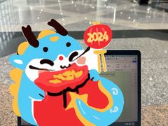 -吉隆坡国际机场