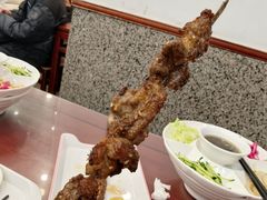 -护国寺小吃(地安门店)