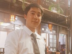 -云和祥食府·特色云南菜(金碧公园店)