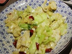-蜜桃餐厅·江浙融合菜(荟聚购物中心店)