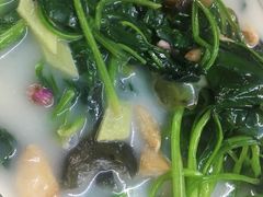 -海鲜街菜馆(海珠南路店)
