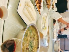 -高坎一品甲鱼庄(两河店)