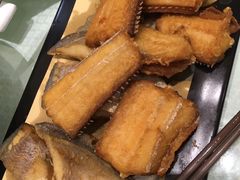 -金时代顺风大酒店(协泰店)