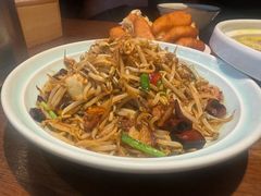 -北大荒人(即墨店)