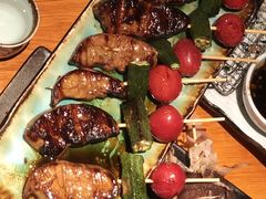 -醉虎传(南锣鼓巷店)