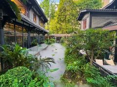 -大妙火锅·非物质文化遗产(东湖公园店)