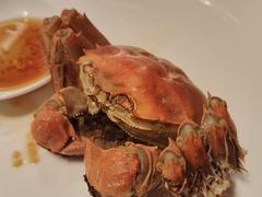 -浙江西子宾馆·瑶园咖啡厅