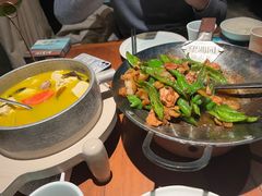 -望湘园·洞庭渔宴(浦江欢乐颂店)