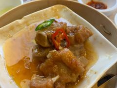 -点都德(千灯湖环宇城店)