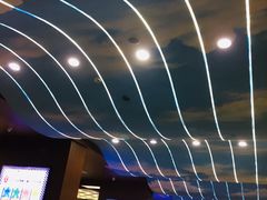 -新华书店(新街口旗舰店)