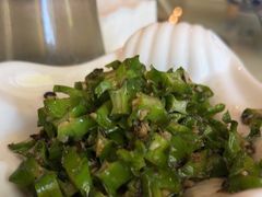 -糟粕醋·椰苑海南菜餐厅(亚龙湾天域酒店)