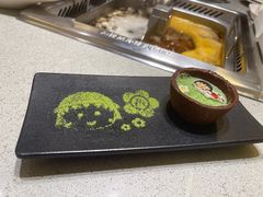 -海底捞火锅(亲贤北街店)