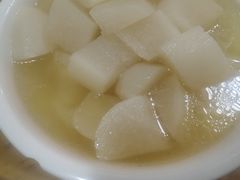 -龙头街回族餐厅(银河店)