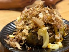 -暖食光·台式家庭餐厅·生日主题店(万达店)