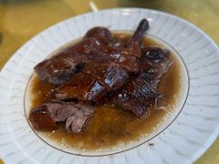 -大笑饭堂(甲子桥店)