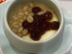 -小厨娘淮扬菜(板桥一店)