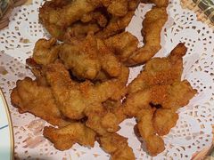 -永兴外婆桥(城中万达店)