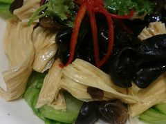 -新兴·金羊座·粤菜点心(乐峰店)