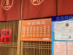 -龙华寺