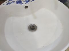 -庆丰包子铺(金沟河桥店)