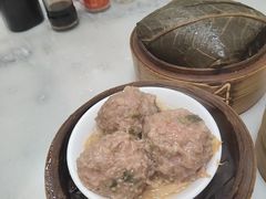 -华峰食馆(氹仔店)