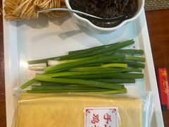 -日照人家·山东老字号