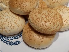 -全聚德烤鸭店(和平路店)