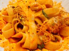 -面辣子·陕西家乡菜(钟楼店)