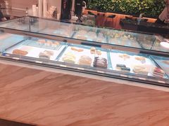 -Seesaw Coffee(环贸iapm店)