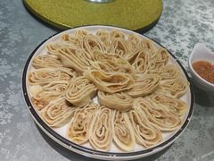 -即墨印象