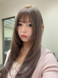 -DL HOPE造型