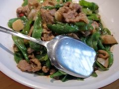 -大鸽饭(马王堆店)