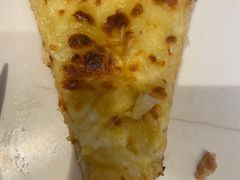 -比格比萨自助(宋家庄店)