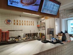 -千忆汤包(闽江路店)