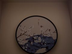 -聆耳·采耳·按摩·SPA(会展中心店)