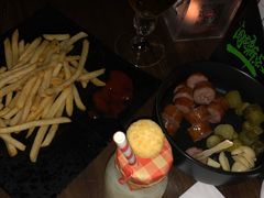 -TZ House音乐现场(来福士中心店)