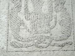 -滕州汉画像石馆