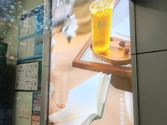 -1点点(蓝村店)