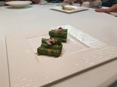 -西郊壹号