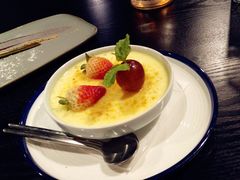 -C&R西班牙餐厅