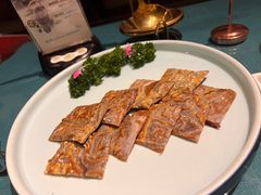 -慢丽江·云南野生菌土鸡锅(付家庄店)