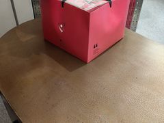 -静宜和她的朋友(星海广场店)