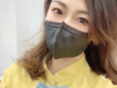 -汉中路(地铁站)