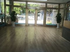 -上海闵行区阶梯吉美幼儿园