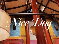 -悦秀·高级粤菜