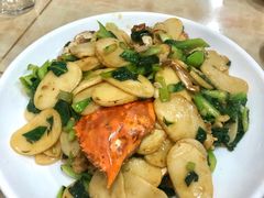 -红灯笼龙凤饭店(宁波老字号店)