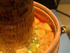 -一坐一忘云南菜(嘉里中心店)