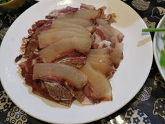 -同福社